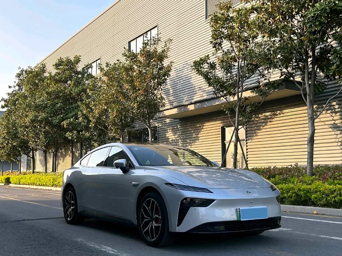 2025 DongFeng eπ eπ007 BEV,autocango,china used car exporter,china ev exporter,chinese used car exporter,chinese used ev exporter