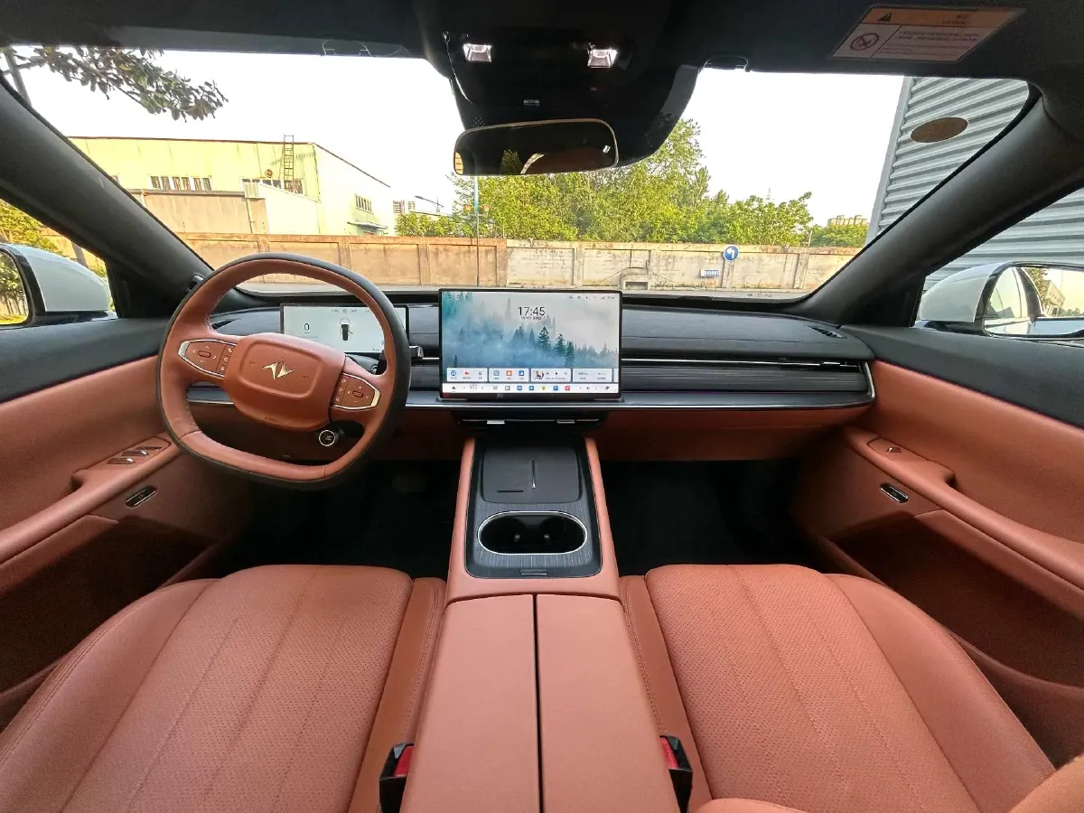 2025 DongFeng eπ eπ007 BEV,autocango,china used car exporter,china ev exporter,chinese used car exporter,chinese used ev exporter