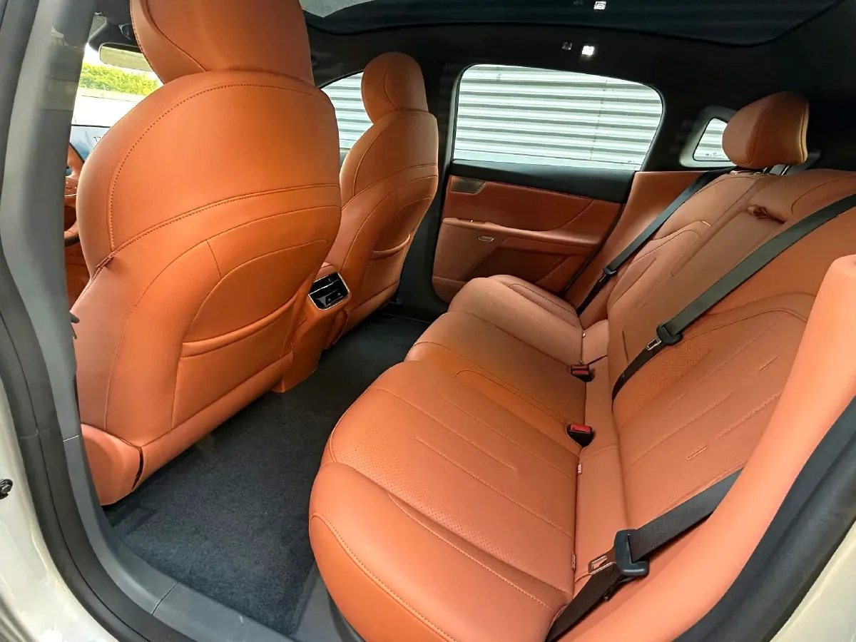 2025 DongFeng eπ eπ007 BEV,autocango,china used car exporter,china ev exporter,chinese used car exporter,chinese used ev exporter