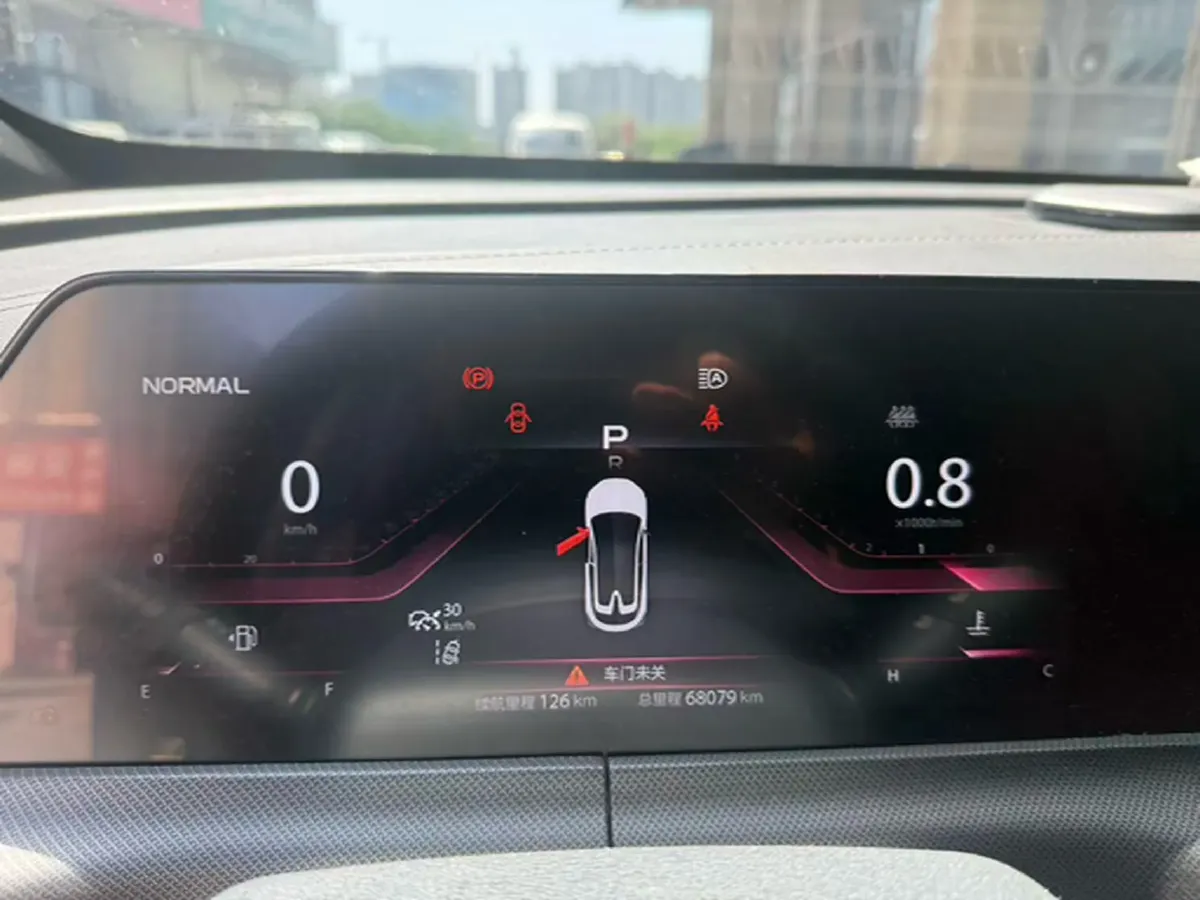 2020 ChangAn UNI-T 1.5T 180HP L4 7DCT,autocango,china used car exporter,china ev exporter,chinese used car exporter,chinese used ev exporter
