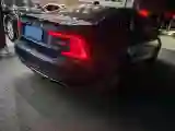 2022 Volvo S60 2.0T 197HP L4 8AT