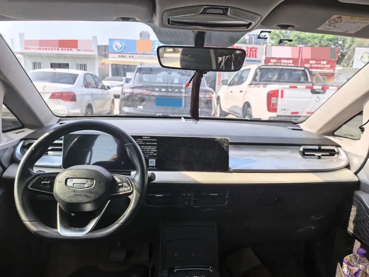 2022 Geometry E BEV 39.4KWH,autocango,china used car exporter,china ev exporter,chinese used car exporter,chinese used ev exporter
