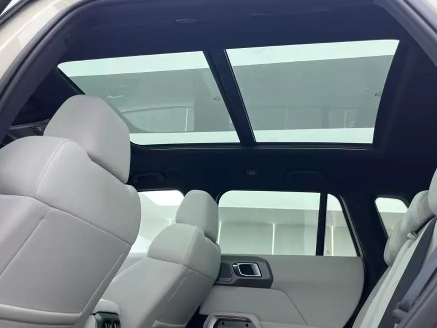 2025 FangChengBao Tai 3 BEV,autocango,china used car exporter,china ev exporter,chinese used car exporter,chinese used ev exporter