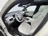 2025 FangChengBao Tai 3 BEV