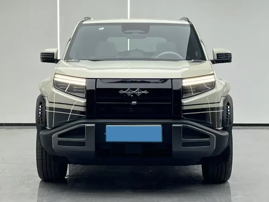 2025 FangChengBao Tai 3 BEV,autocango,china used car exporter,china ev exporter,chinese used car exporter,chinese used ev exporter