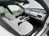 2025 FangChengBao Tai 3 BEV