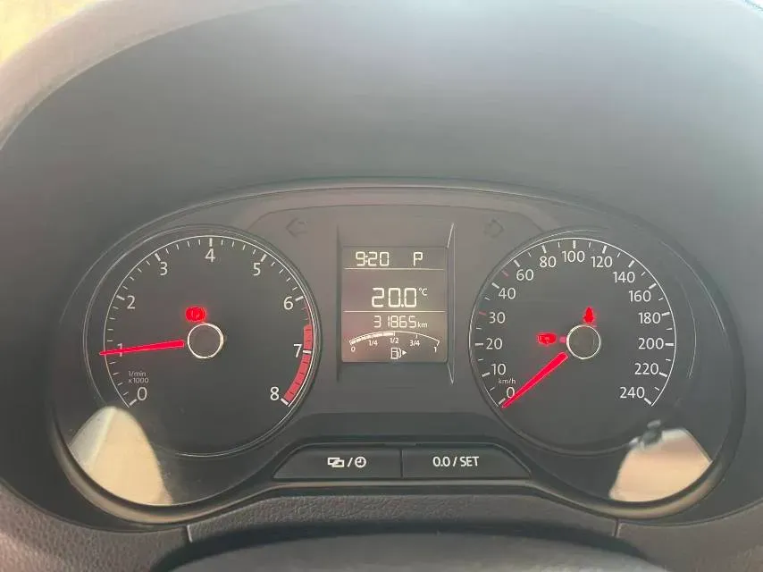 2018 ChangAn Eado 1.6L 128HP L4 6AT,autocango,china used car exporter,china ev exporter,chinese used car exporter,chinese used ev exporter