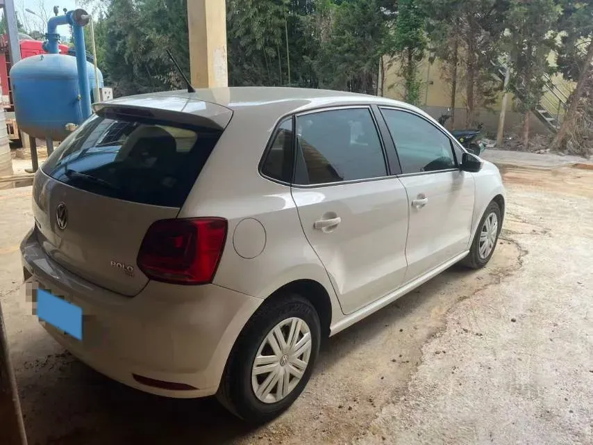 2018 ChangAn Eado 1.6L 128HP L4 6AT,autocango,china used car exporter,china ev exporter,chinese used car exporter,chinese used ev exporter