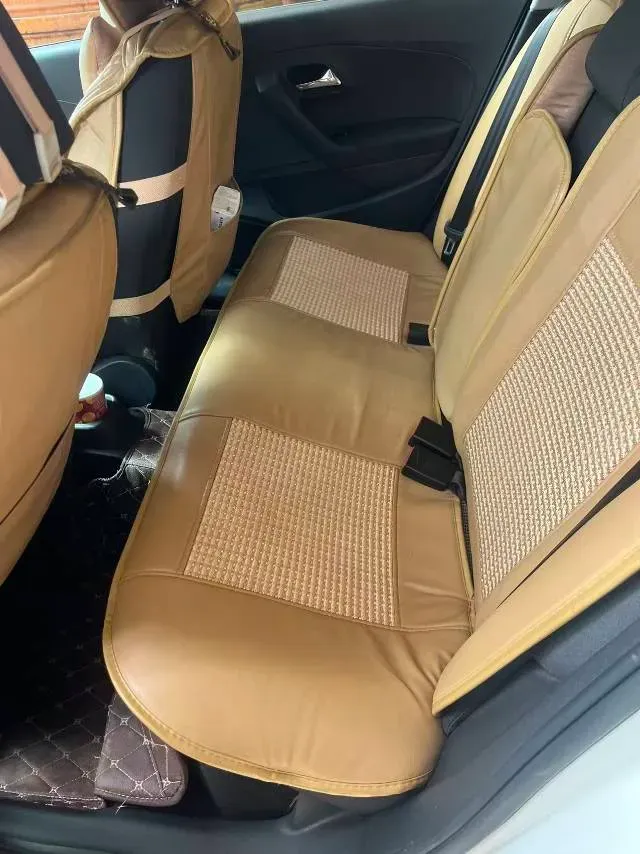 2018 ChangAn Eado 1.6L 128HP L4 6AT,autocango,china used car exporter,china ev exporter,chinese used car exporter,chinese used ev exporter