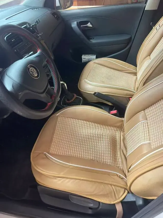 2018 ChangAn Eado 1.6L 128HP L4 6AT,autocango,china used car exporter,china ev exporter,chinese used car exporter,chinese used ev exporter