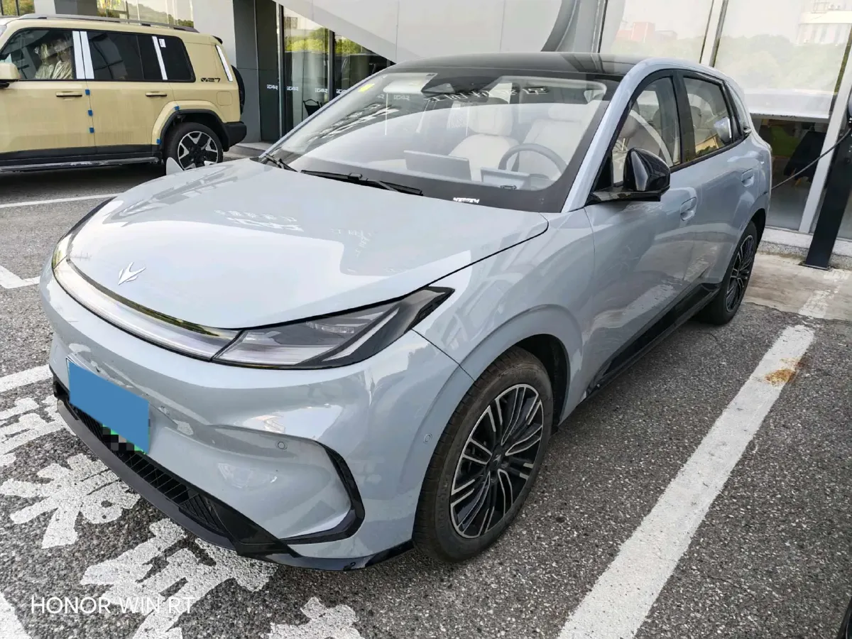 2025 Ora FunkyCat BEV,autocango,china used car exporter,china ev exporter,chinese used car exporter,chinese used ev exporter