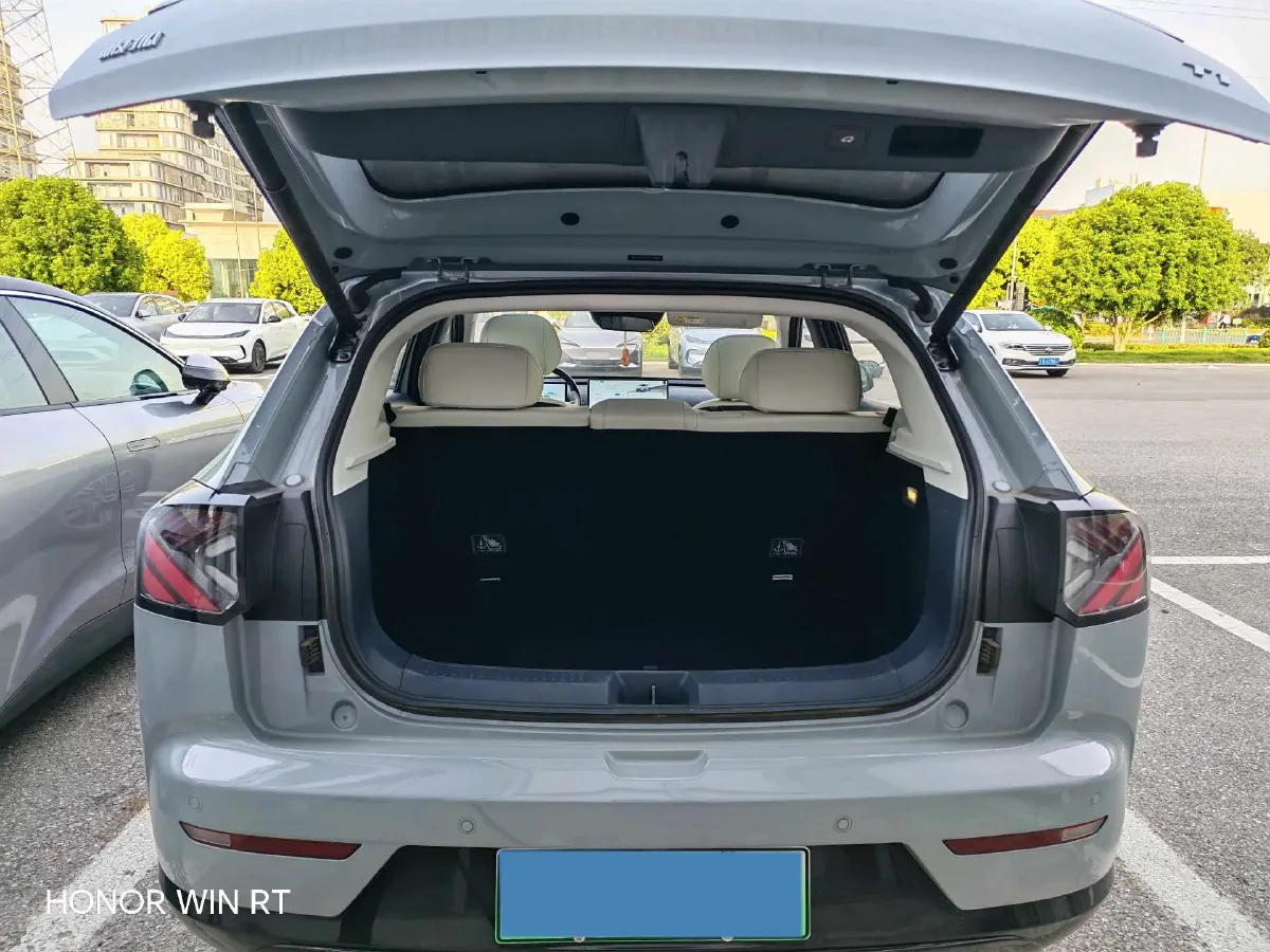2025 Ora FunkyCat BEV,autocango,china used car exporter,china ev exporter,chinese used car exporter,chinese used ev exporter