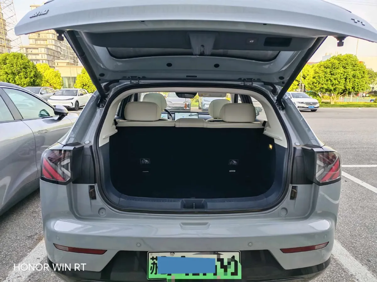 2025 Ora FunkyCat BEV,autocango,china used car exporter,china ev exporter,chinese used car exporter,chinese used ev exporter