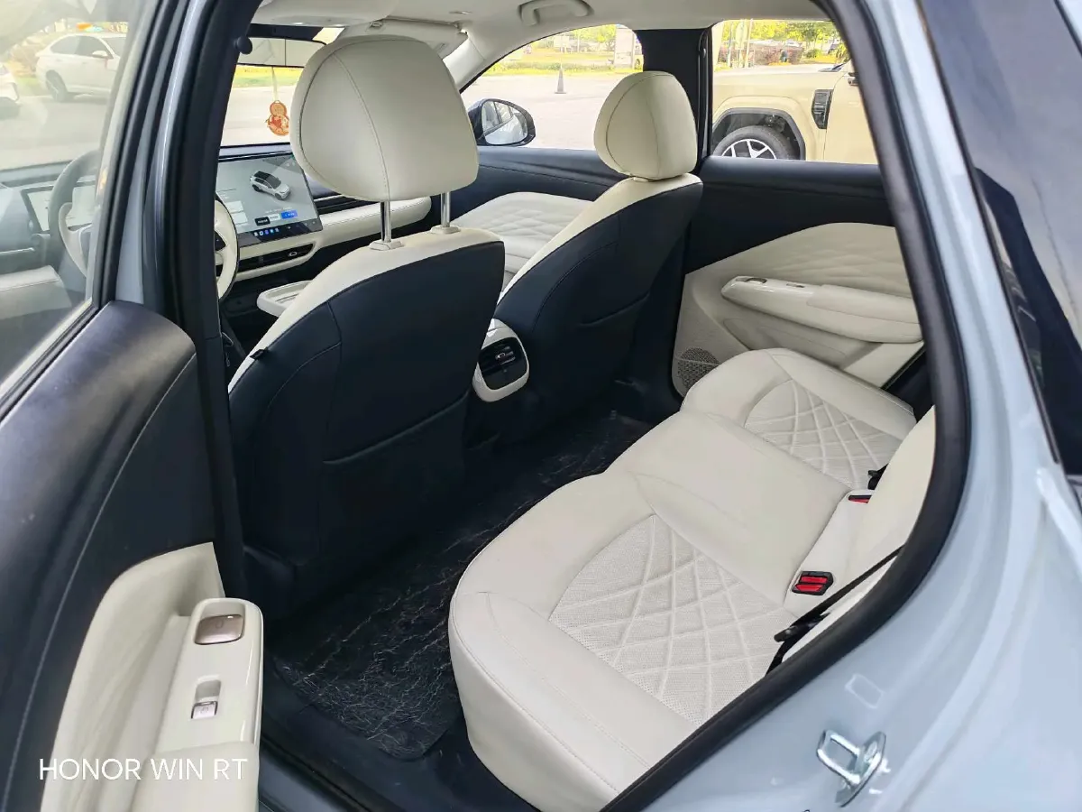 2025 Ora FunkyCat BEV,autocango,china used car exporter,china ev exporter,chinese used car exporter,chinese used ev exporter