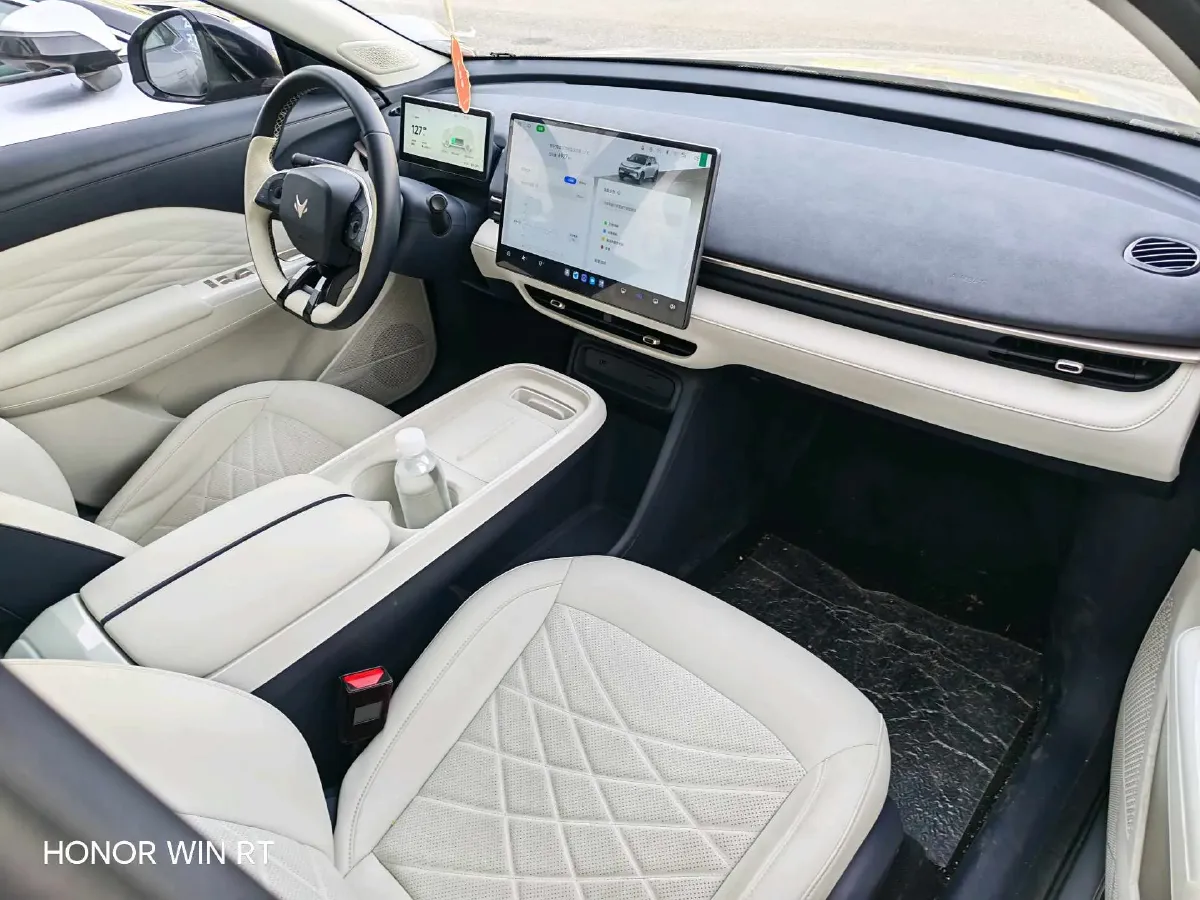 2025 Ora FunkyCat BEV,autocango,china used car exporter,china ev exporter,chinese used car exporter,chinese used ev exporter