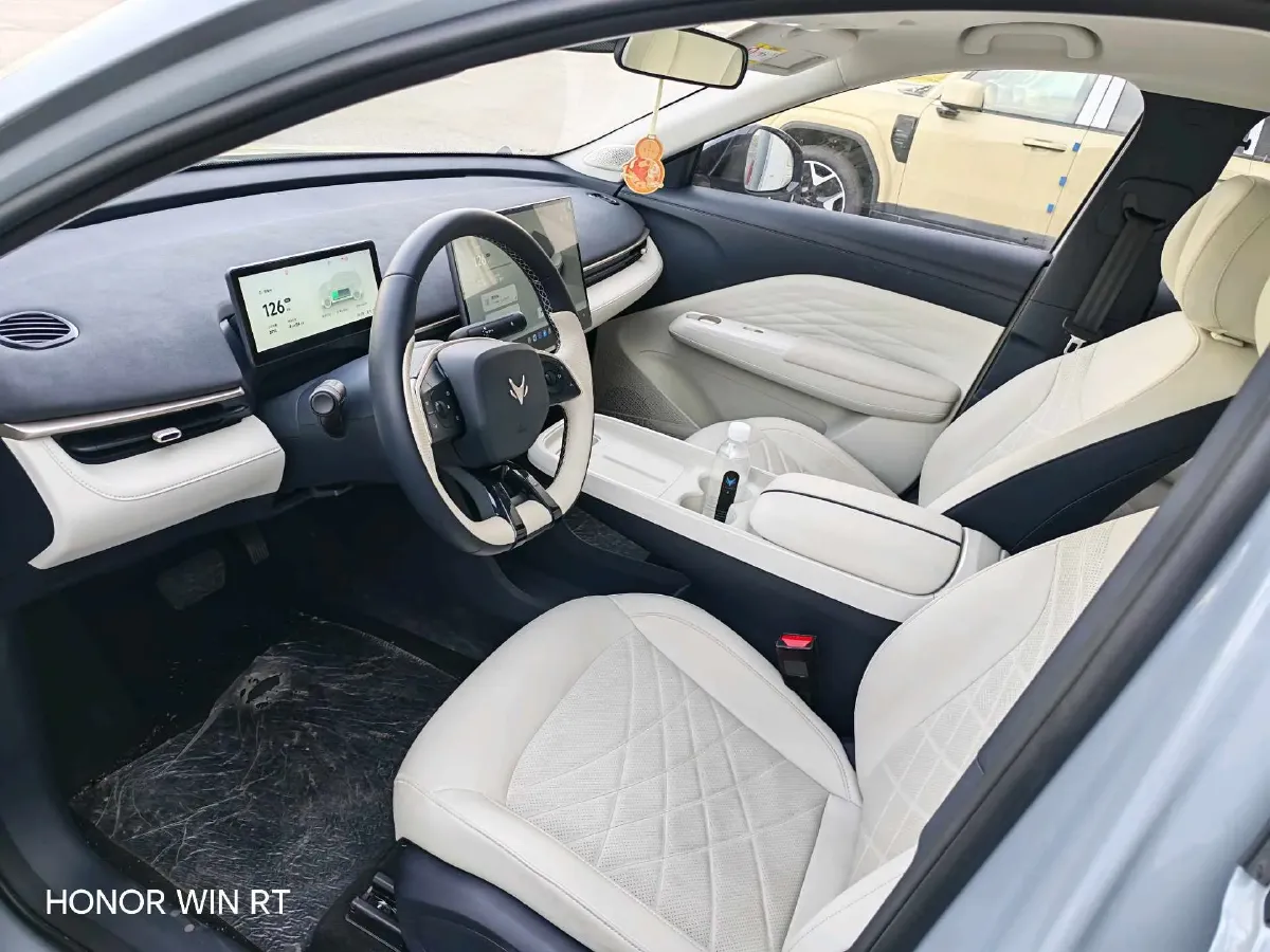 2025 Ora FunkyCat BEV,autocango,china used car exporter,china ev exporter,chinese used car exporter,chinese used ev exporter