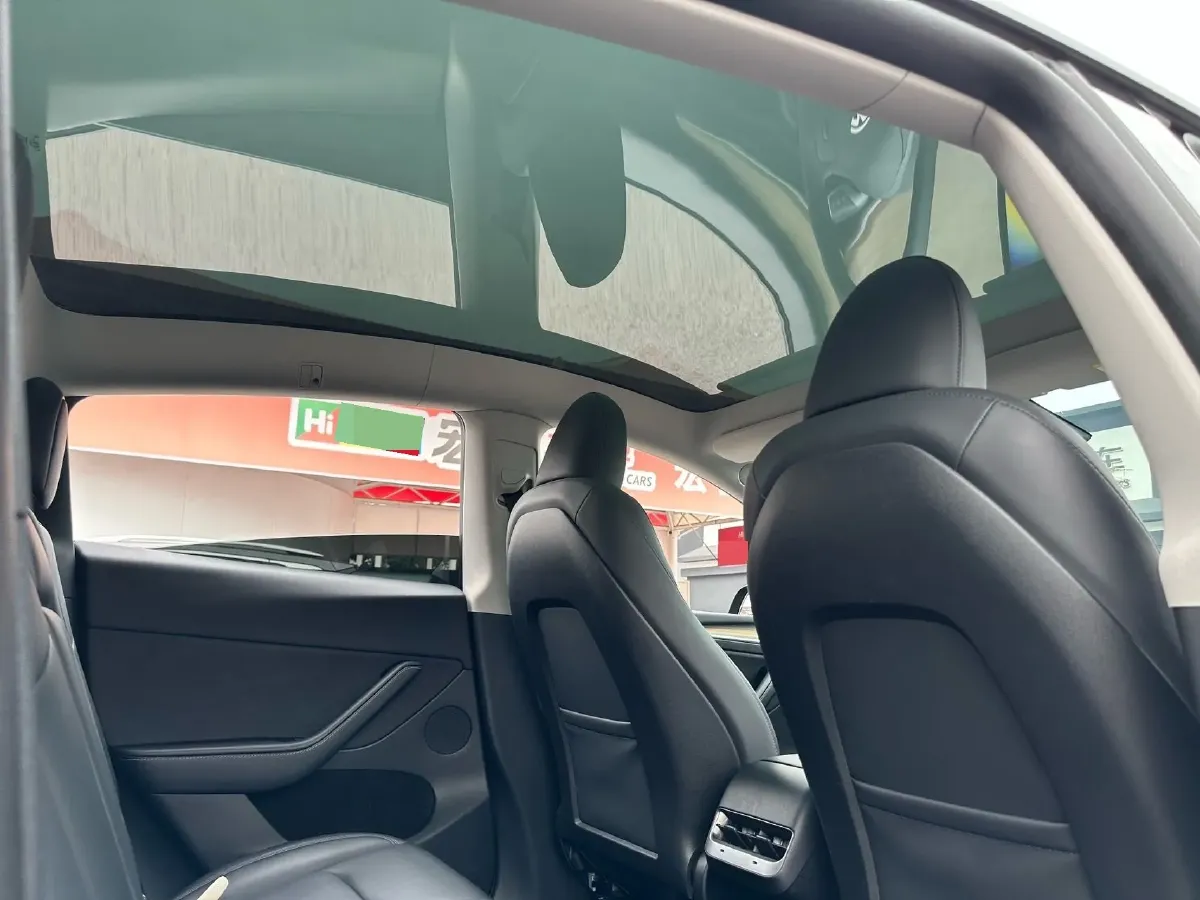 2022 Tesla Model Y BEV 60KWH,autocango,china used car exporter,china ev exporter,chinese used car exporter,chinese used ev exporter