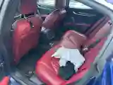 2019 Maserati Ghibli 3.0T 350HP V6 8AT