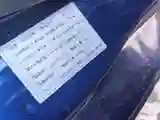 2019 Maserati Ghibli 3.0T 350HP V6 8AT