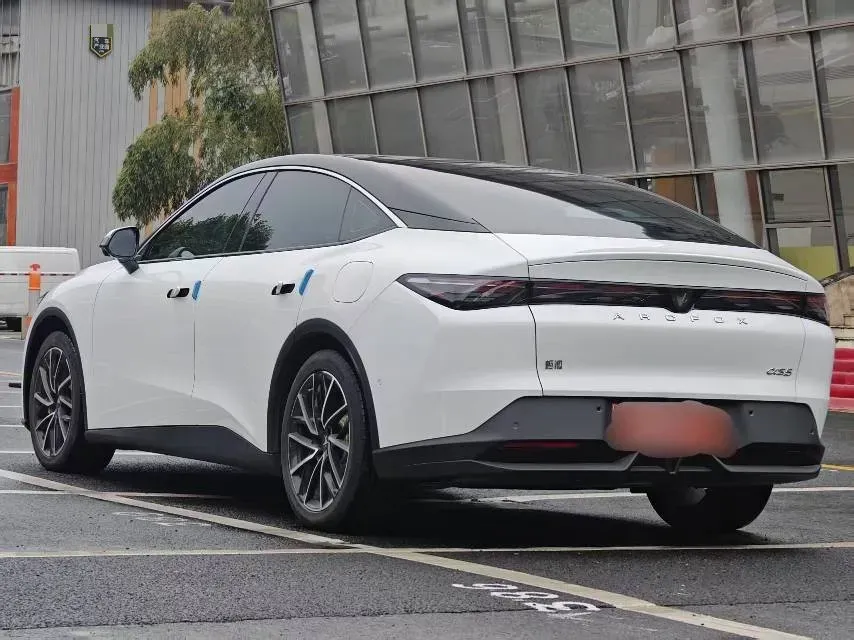 2024 Mazda CX-5 2.5L 196HP L4 6AT,autocango,china used car exporter,china ev exporter,chinese used car exporter,chinese used ev exporter