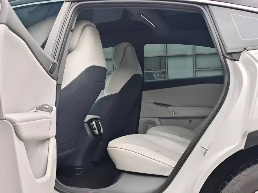 2024 Mazda CX-5 2.5L 196HP L4 6AT,autocango,china used car exporter,china ev exporter,chinese used car exporter,chinese used ev exporter