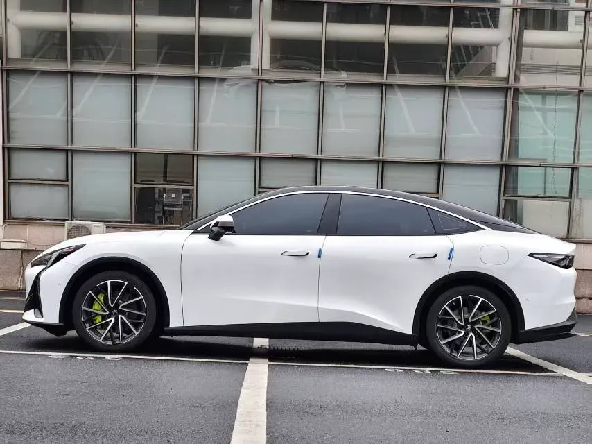 2024 Mazda CX-5 2.5L 196HP L4 6AT,autocango,china used car exporter,china ev exporter,chinese used car exporter,chinese used ev exporter
