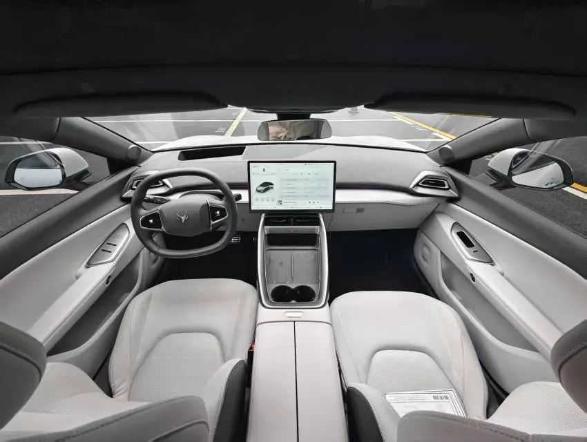 2024 Mazda CX-5 2.5L 196HP L4 6AT,autocango,china used car exporter,china ev exporter,chinese used car exporter,chinese used ev exporter