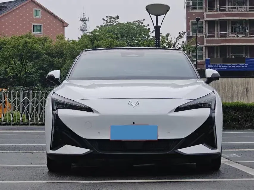 2024 Mazda CX-5 2.5L 196HP L4 6AT,autocango,china used car exporter,china ev exporter,chinese used car exporter,chinese used ev exporter