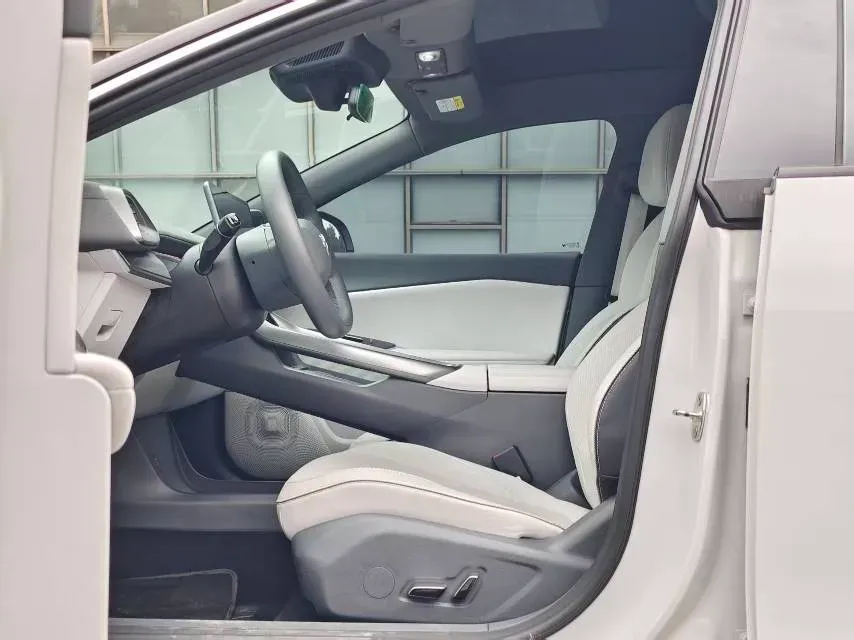 2024 Mazda CX-5 2.5L 196HP L4 6AT,autocango,china used car exporter,china ev exporter,chinese used car exporter,chinese used ev exporter