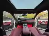2023 ChangAn Oshan X7 Plus 1.5T 188HP L4 7DCT