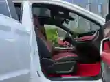 2023 ChangAn Oshan X7 Plus 1.5T 188HP L4 7DCT