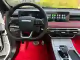 2023 ChangAn Oshan X7 Plus 1.5T 188HP L4 7DCT