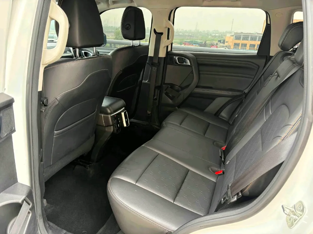 2020 Mazda 3 Axela 1.5L 117HP L4 6AT,autocango,china used car exporter,china ev exporter,chinese used car exporter,chinese used ev exporter