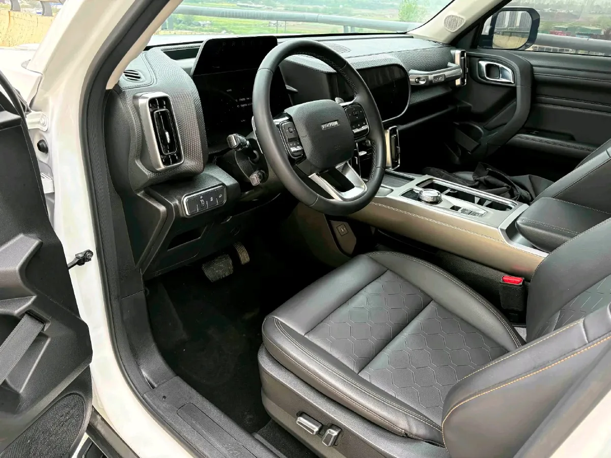 2020 Mazda 3 Axela 1.5L 117HP L4 6AT,autocango,china used car exporter,china ev exporter,chinese used car exporter,chinese used ev exporter