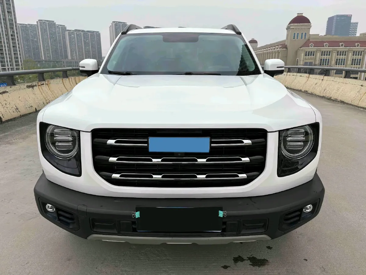 2020 Mazda 3 Axela 1.5L 117HP L4 6AT,autocango,china used car exporter,china ev exporter,chinese used car exporter,chinese used ev exporter