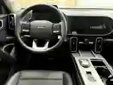 2020 Mazda 3 Axela 1.5L 117HP L4 6AT
