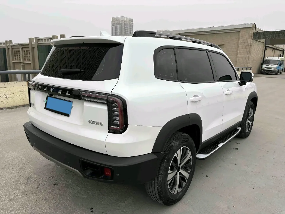 2020 Mazda 3 Axela 1.5L 117HP L4 6AT,autocango,china used car exporter,china ev exporter,chinese used car exporter,chinese used ev exporter