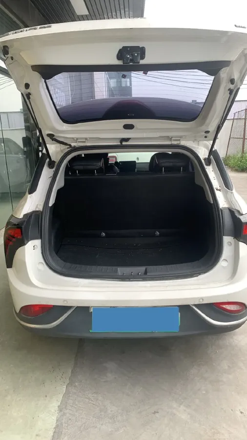 2022 Neta V BEV 38.54KWH,autocango,china used car exporter,china ev exporter,chinese used car exporter,chinese used ev exporter