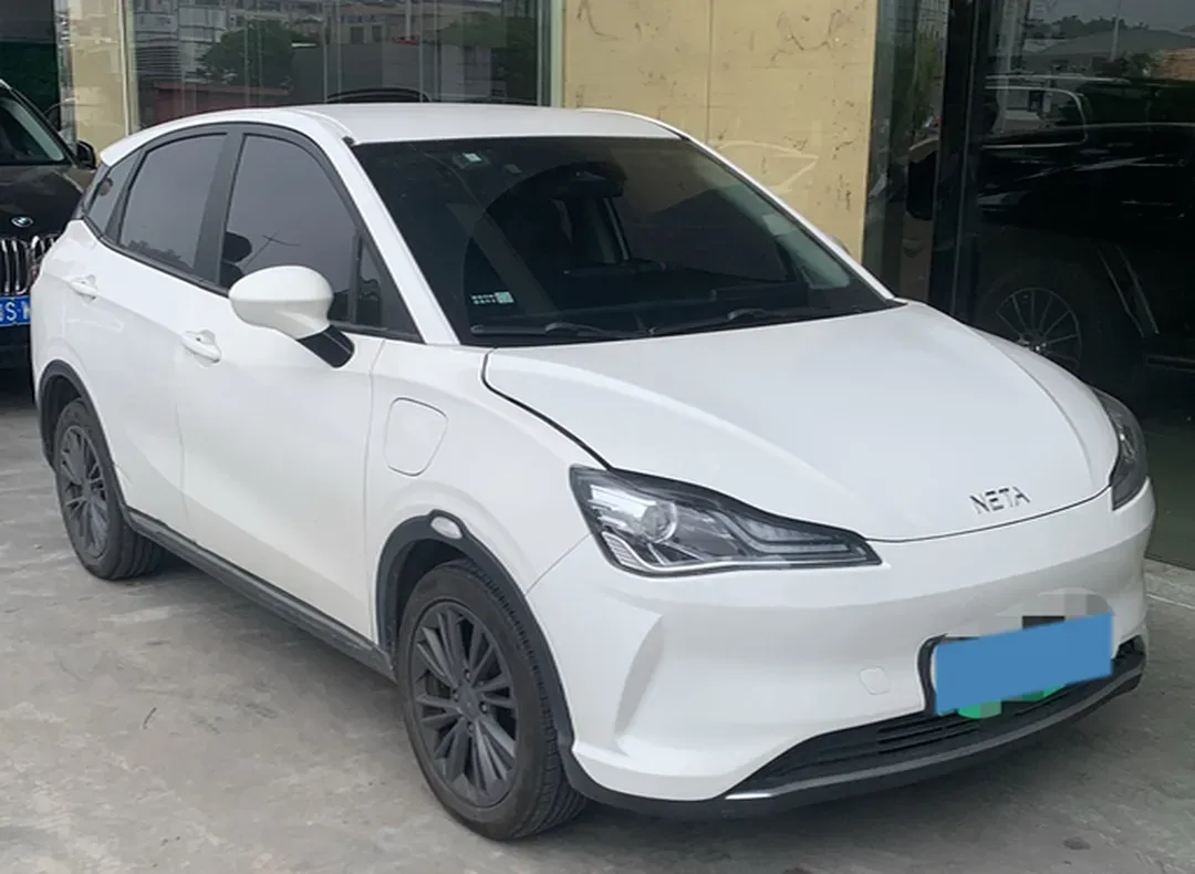 2022 Neta V BEV 38.54KWH,autocango,china used car exporter,china ev exporter,chinese used car exporter,chinese used ev exporter