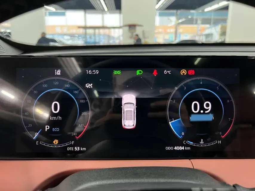 2024 ChangAn CS75 Plus 1.5T 188HP L4 8AT,autocango,china used car exporter,china ev exporter,chinese used car exporter,chinese used ev exporter