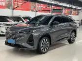2024 CHANGAN CS75 PLUS 2024 CHANGAN CS75 PLUS,autocango,china used car exporter,china ev exporter,chinese used car exporter,chinese used ev exporter
