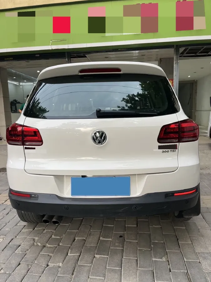 2017 Haval H9 2.0T 190HP L4 8AT,autocango,china used car exporter,china ev exporter,chinese used car exporter,chinese used ev exporter