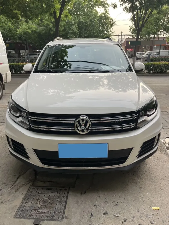 2017 Haval H9 2.0T 190HP L4 8AT,autocango,china used car exporter,china ev exporter,chinese used car exporter,chinese used ev exporter