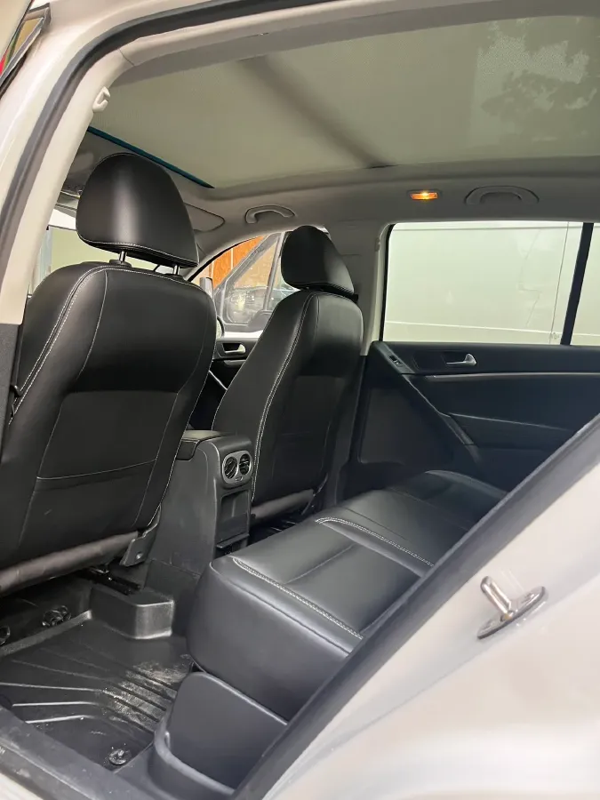 2017 Haval H9 2.0T 190HP L4 8AT,autocango,china used car exporter,china ev exporter,chinese used car exporter,chinese used ev exporter