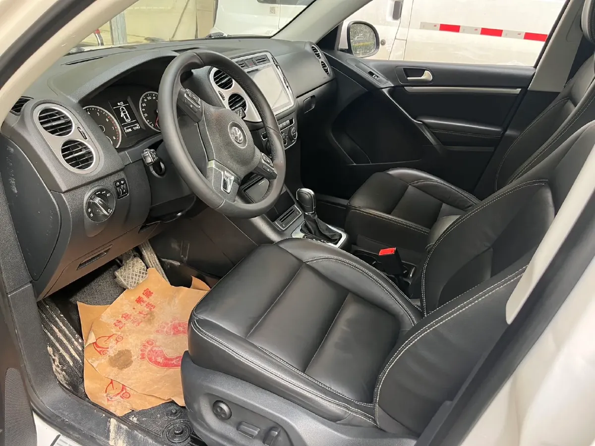 2017 Haval H9 2.0T 190HP L4 8AT,autocango,china used car exporter,china ev exporter,chinese used car exporter,chinese used ev exporter