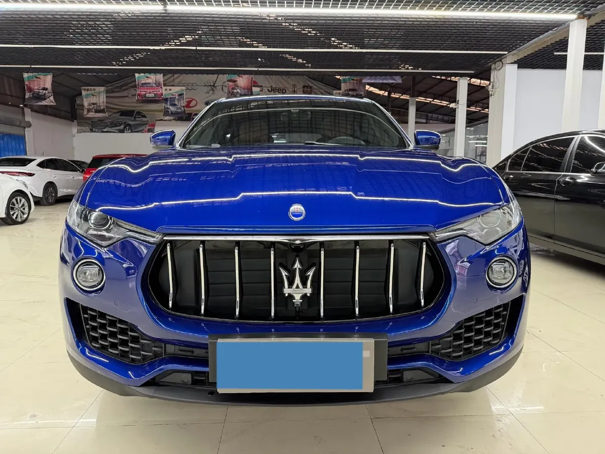 2018 Jaguar XJ 3.0T 340HP V6 8AT,autocango,china used car exporter,china ev exporter,chinese used car exporter,chinese used ev exporter