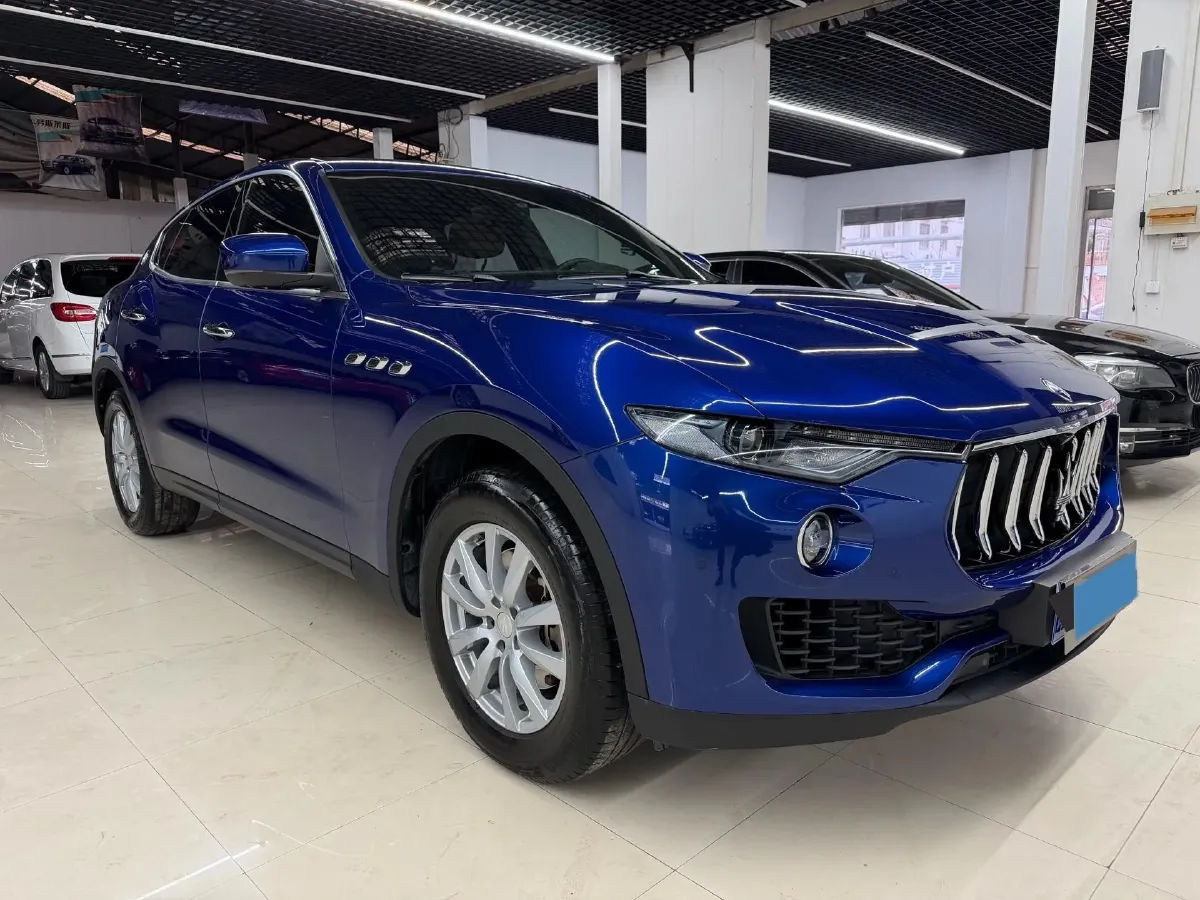 2018 Jaguar XJ 3.0T 340HP V6 8AT,autocango,china used car exporter,china ev exporter,chinese used car exporter,chinese used ev exporter