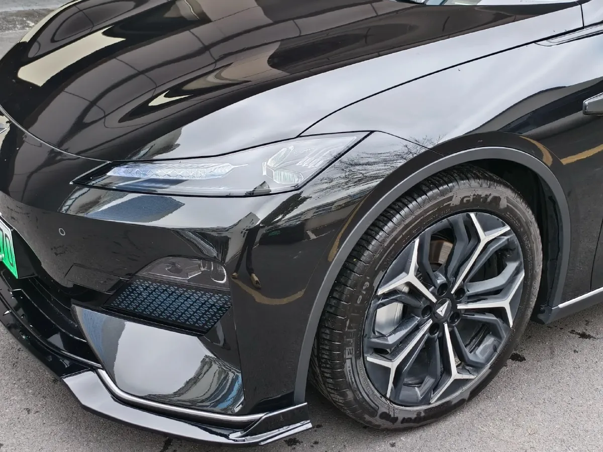 2023 Deepal SL03 1.5L 95HP L4 REEV 28.39KWH,autocango,china used car exporter,china ev exporter,chinese used car exporter,chinese used ev exporter
