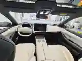 2023 Deepal SL03 1.5L 95HP L4 REEV 28.39KWH