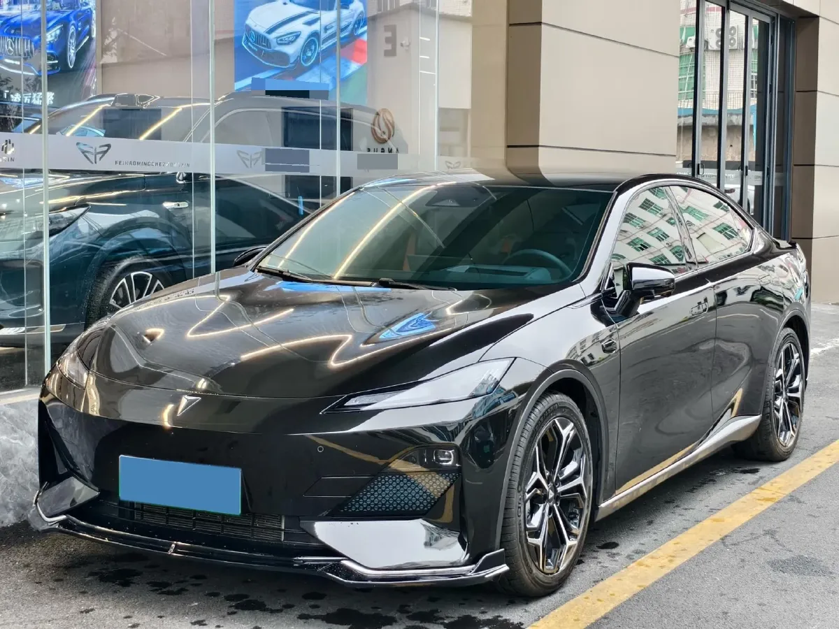 2023 Deepal SL03 1.5L 95HP L4 REEV 28.39KWH,autocango,china used car exporter,china ev exporter,chinese used car exporter,chinese used ev exporter